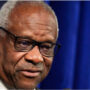 To defend its social media legislation, Texas resorts to Clarence Thomas ruling