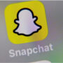 Snapchat’s parental control tools have been discovered in the works