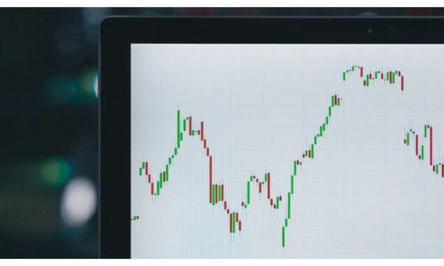 Stocks climb after China rate cut