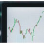 Stocks climb after China rate cut