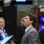 US stocks decline steepens, Nasdaq down 2.4%