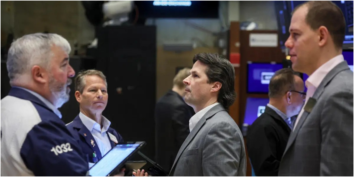 Nasdaq