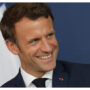 UK’s Truss cool on Macron’s European community plan