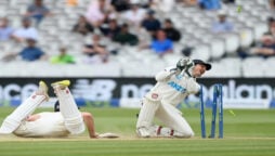New Zealand cricket squad hit by Covid cases