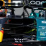 Aston Martin accused of mimicking Red Bull’s automobile design