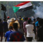Sudan frees detained anti-coup figures: party