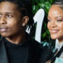 Rihanna moving to Barbados to raise her son away from spotlight