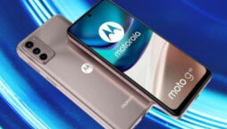 Motorola