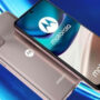 Motorola all set to launch Moto G42 and Moto G62 5G