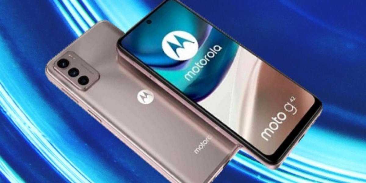 Motorola
