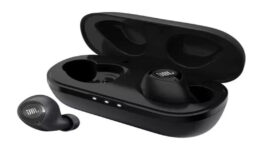 JBL earbuds offer ANC & long battery life at affordable price