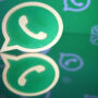 WhatsApp ‘Account Info Request’ feature now available on desktop