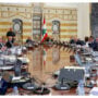 Lebanon cabinet passes financial recovery plan during last session