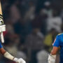 Sri Lanka name preliminary squads for Australia series