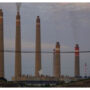 G20 failing to update carbon-cutting pledges: report