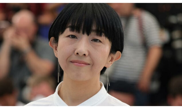 Kill Japan’s elderly? Cannes film probes chilling idea