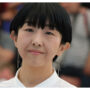 Kill Japan’s elderly? Cannes film probes chilling idea