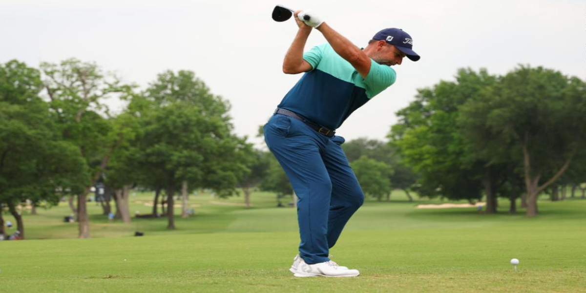 PGA Championship