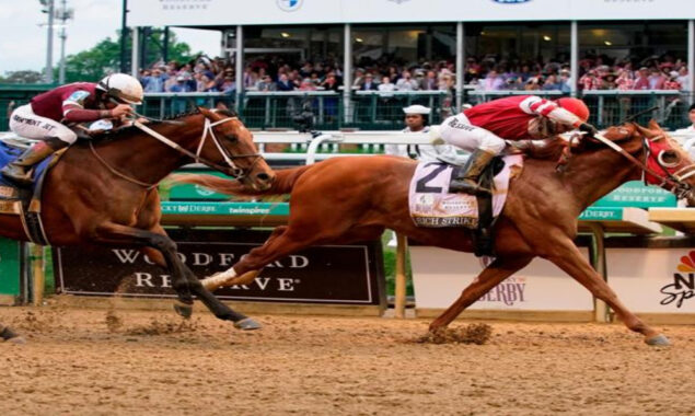 Preakness Stakes: Everything about Triple Crown’s middle gem