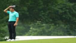 PGA Championship