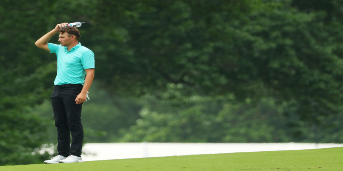 PGA Championship