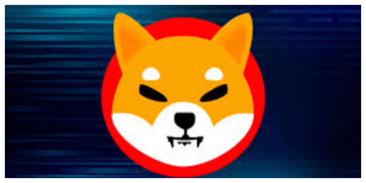 SHIB