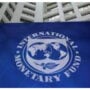 Govt faces $4b financing gap despite IMF deal