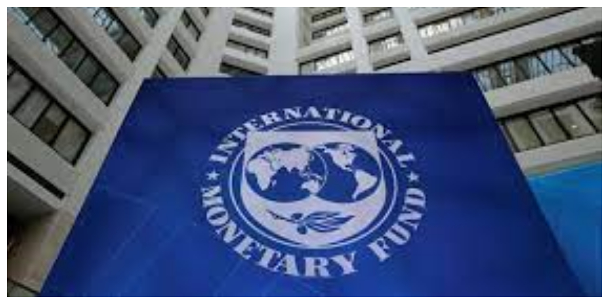 IMF