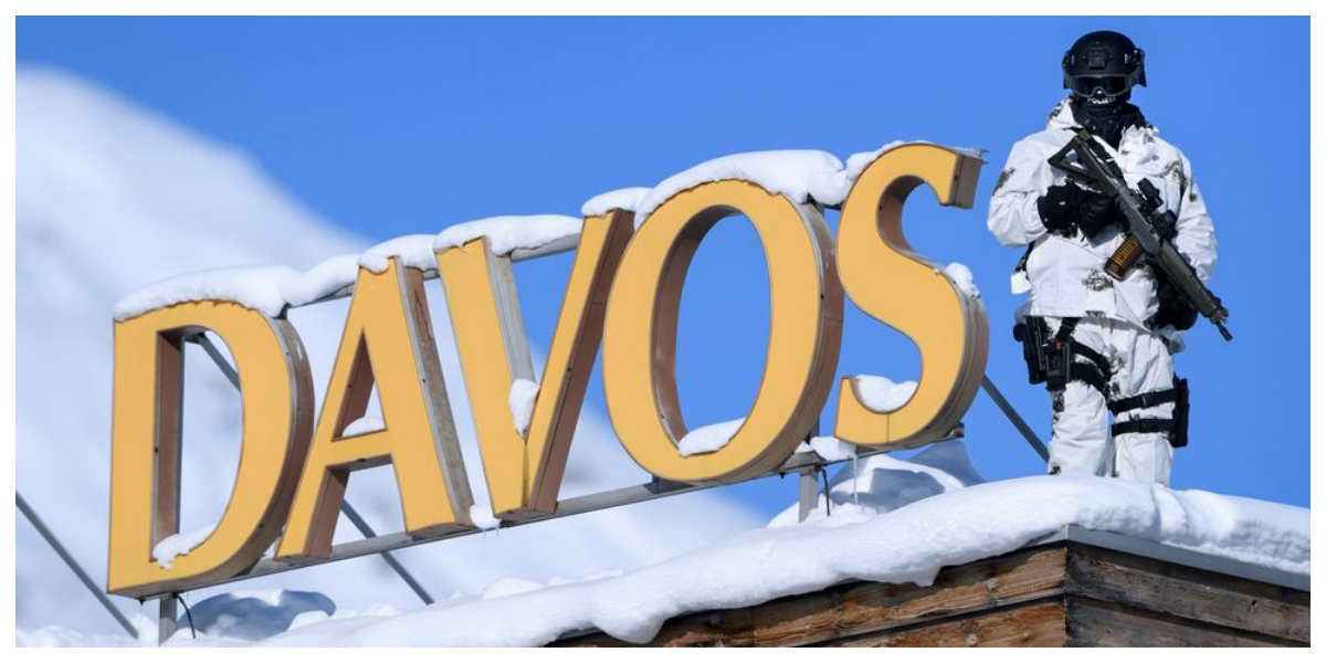 Davos