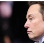 Musk asks the alleged sex assault victim to disclose private parts