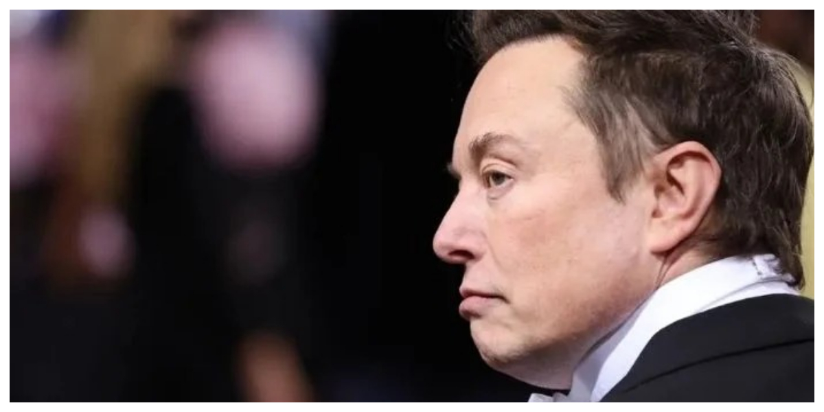 Musk