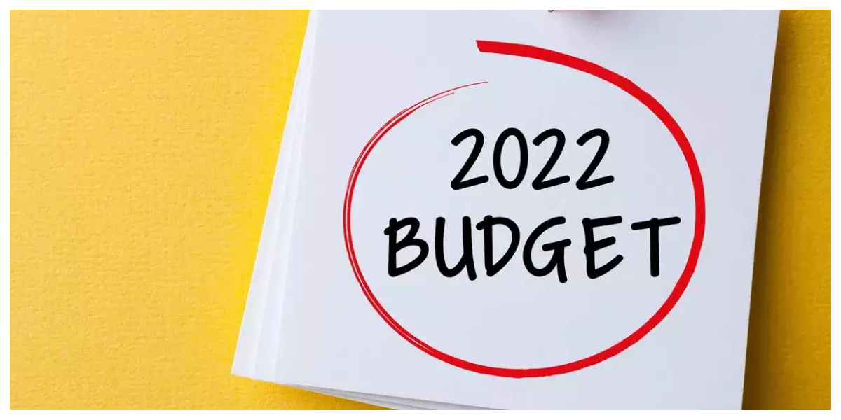 Budget