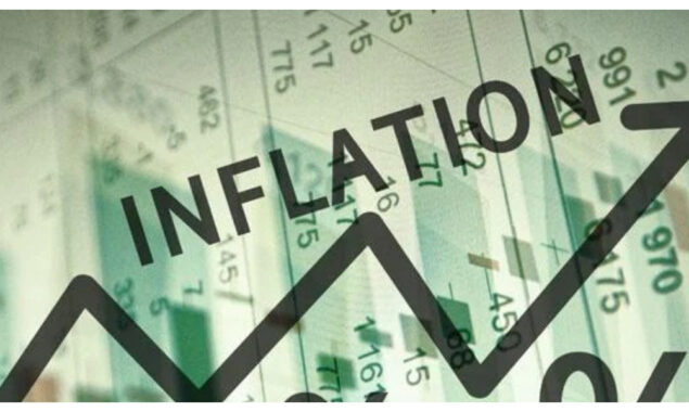 Inflation Could Surely Lead To Bankruptcy