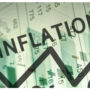 Inflation Could Surely Lead To Bankruptcy