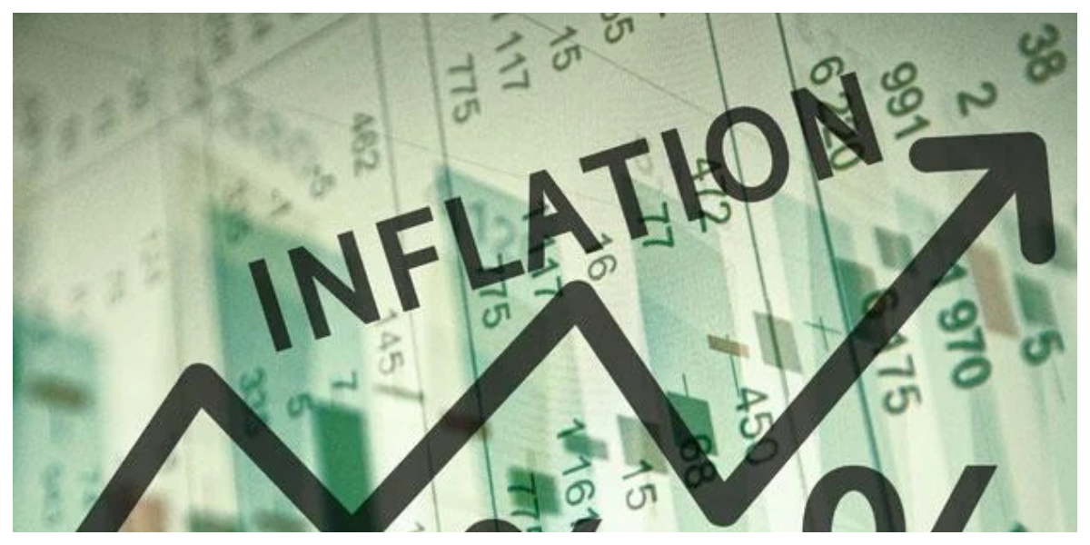 Inflation