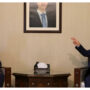 UN praises ‘potential’ of Syria prisoner amnesty