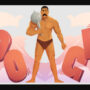 Google Doodle pays tribute to Gama Pehlwan