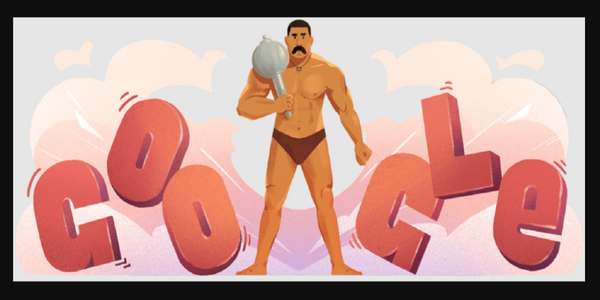 Google