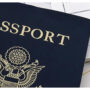 Rich Lebanese buy ‘island passports’ as crisis bites