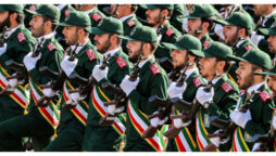 Iran
