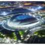 World Cup police brace for huge crowds in Qatar’s capital