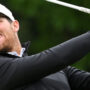 PGA Championship: Fitzpatrick in contention; Pereira leads