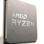 AMD 5nm Zen 4 (Ryzen 7000) information leaked early, including 5+GHz speeds and 15% IPC improvement.