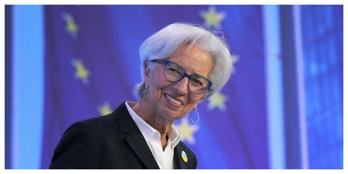 Euro