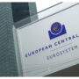 ECB plans end to negative rates era as inflation soars