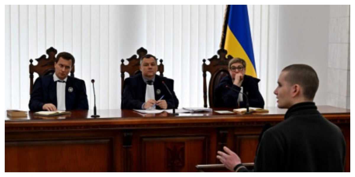Kyiv