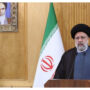 Iran warns it will ‘avenge’ killing of Guards colonel