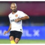 Chinese Super League to kick off June 3 with virus curbs