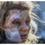 Ukraine First Lady says war ‘horrors’ will leave deep scars