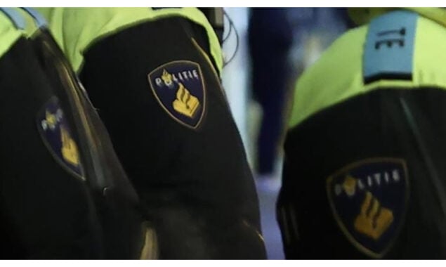 Dutch use deepfake teen to appeal for murder witnesses